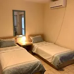 Ssenyange Гостевой дом Варна
