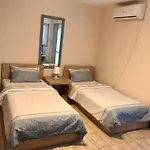 Гостевой дом Ssenyange Варна